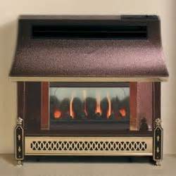 Robinson Willey Sahara Electronic Gas Fire Lowest Price in the UK