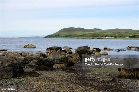 143 Ayrshire Coastal Path Stock Photos, High-Res Pictures, and Images - Getty Images