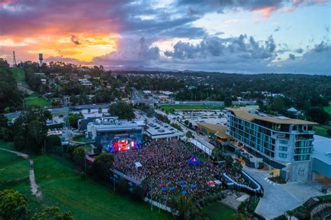 Australia’s largest hotel is looking for Australia’s best General Manager! - National Liquor News