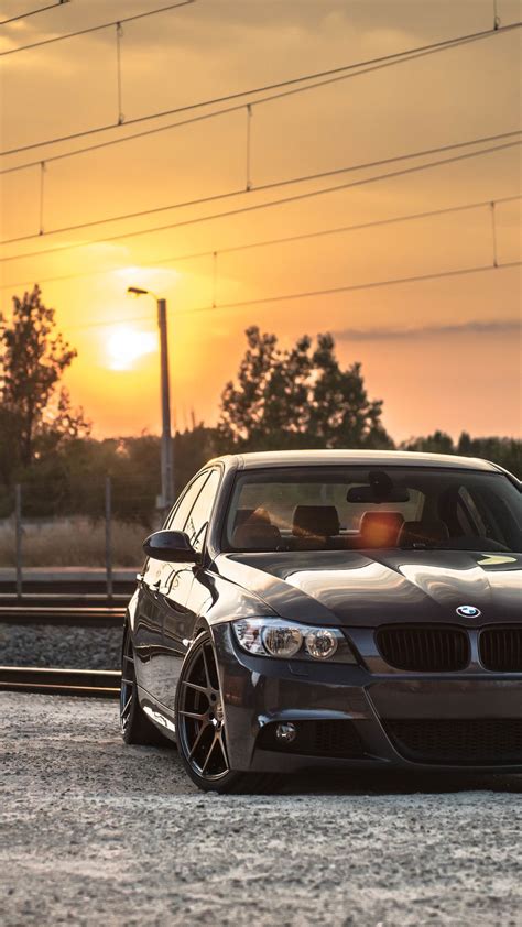 BMW E90 Wallpapers - 4k, HD BMW E90 Backgrounds on WallpaperBat