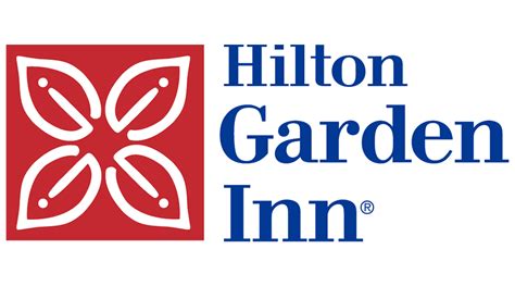 Hilton Garden Inn Vector Logo | Free Download - (.AI + .PNG) format ...