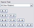 Category:N-dimensional sequential move puzzles - Wikimedia Commons