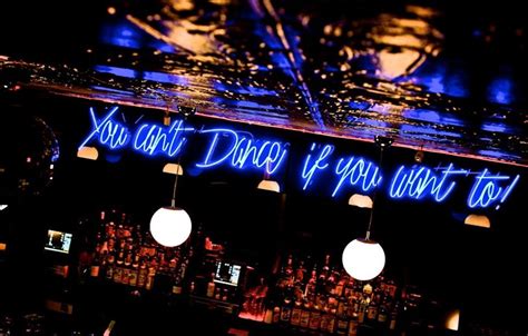 Night Clubs in New York - Nightlife in NYC - Thrillist