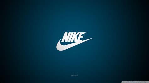 🔥 [50+] Nike Money Wallpapers | WallpaperSafari