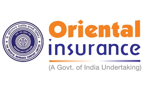 ORIENTAL INSURANCE DEY APPOINTED AS CMD