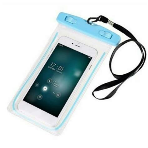 Waterproof Underwater Case, Mobile Phones & Gadgets, Mobile Phones ...