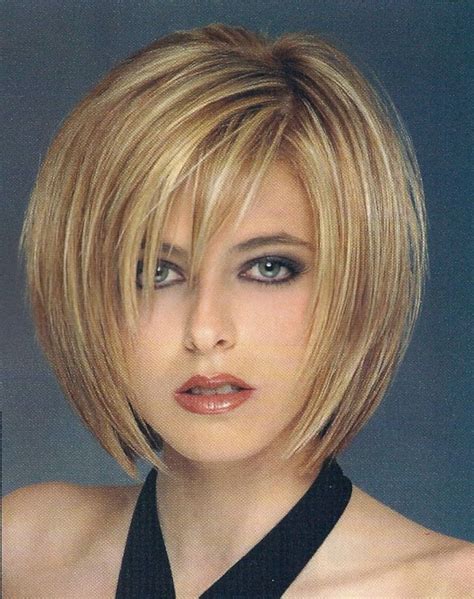 15 Best Ideas Layered Shaggy Bob Hairstyles