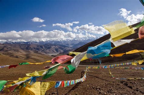 Tibet Tours, Travel and Adventures: Tibet Budget Tours