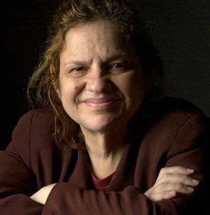 New Biography Chronicles Playwright Wendy Wasserstein | Intimate Excellent