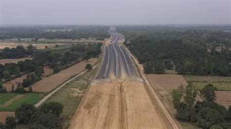 [IND] India | road infrastructure • Highways & Expressways | Page 70 ...