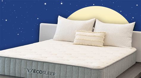 The 9 Best Mattresses for Stomach Sleepers 2022 | Greatist