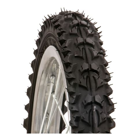 Schwinn 16" x 1.95" All-Terrain Bike Tire