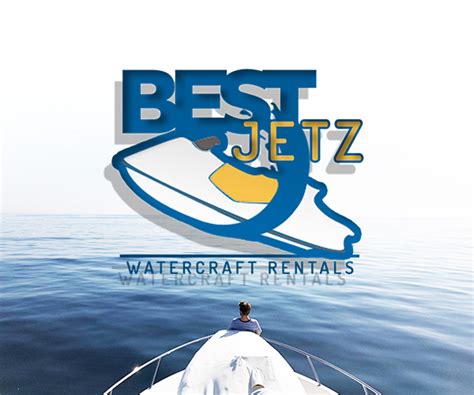 Jet Ski Rentals in Bullhead City Arizona & Laughlin Nevada - Best Jetz ...