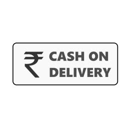 Cash On Delivery Icon #259521 - Free Icons Library