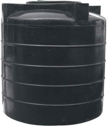 Sintex 2000l 2000 L Water Tank Price in India - Buy Sintex 2000l 2000 L ...