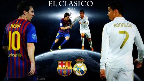 Messi vs Ronaldo Skills 2020 - YouTube