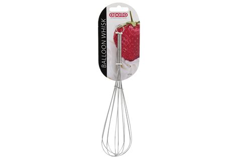 Balloon Whisk GDuke Kitchenware Ireland