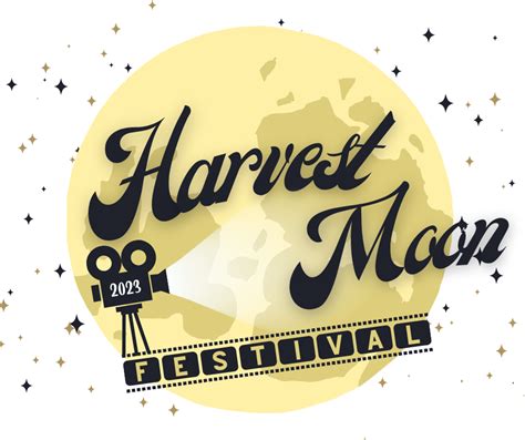 Harvest Moon Festival – Living Savior Lutheran Church