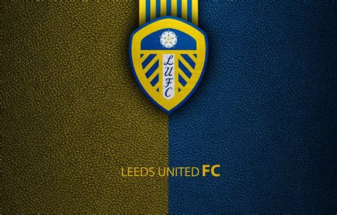 Leeds United Desktop Wallpapers - Wallpaper Cave