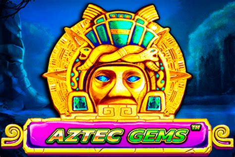 Aztec Games Online