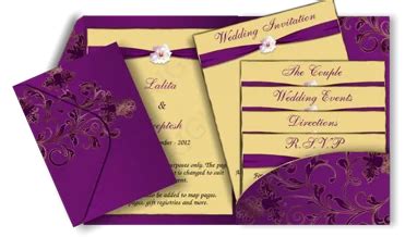 Wedding Invitation at best price in Coimbatore by GuruKrishna Mini Hall | ID: 16721298948