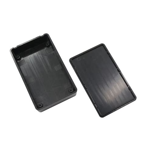 Plastic Enclosures For Pcb Plastic Box Enclosure Electronic Device Housing - Buy Plastic Box ...