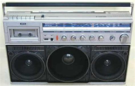 Magnavox – ClassicBoombox.com