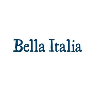 List of all Bella Italia restaurant locations in the UK - ScrapeHero Data Store