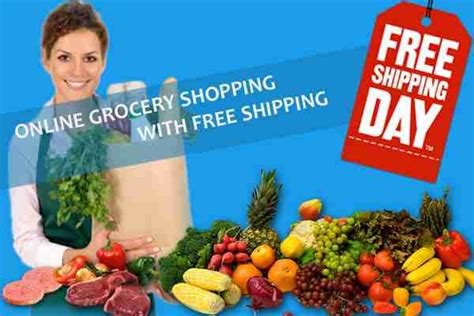 How Successful is Online Grocery Shopping in India? - Whizsky