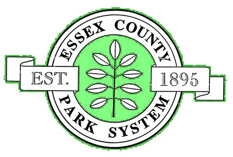 Progressive Parks for a Progressive Era: The Essex County Park System 1910-1920 | TAPinto