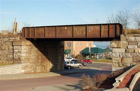 Plate girder bridge - Alchetron, The Free Social Encyclopedia