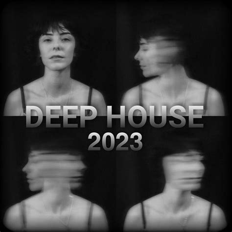 Deep House 2024 - Submit to this House Spotify playlist for free