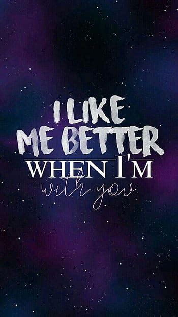 From “7th Sense” To The Cover Of The Song “I Like Me Better”; Let's Check Out NCT 127's Jaehyun ...