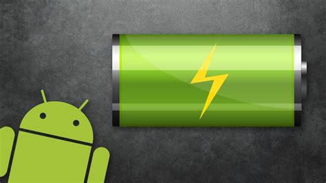 Boost blackberry & Android Battery Runtime with these Easy-to-apply Tips