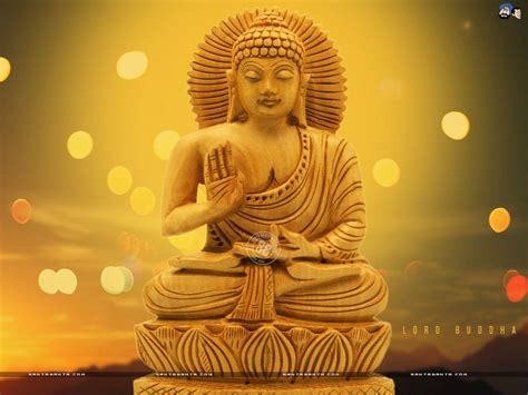 The Best Lord Buddha Wallpapers - Top Free The Best Lord Buddha ...