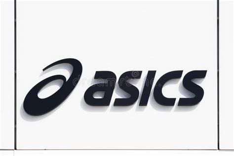 Asics Logo Png Images PNGWing | atelier-yuwa.ciao.jp