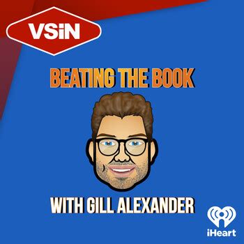 Beating The Book: 2023 Week 17 NFL MegaPod Betting Preview - Beating The Book with Gill ...