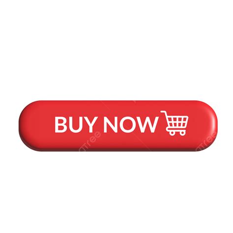 Buy Now Button, Buy Now, Buy Now Icon, Buy Now Button Vector PNG and Vector with Transparent ...