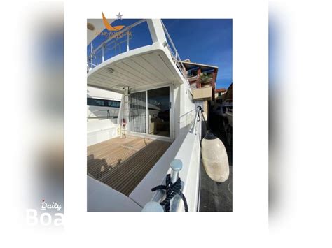 1999 Dellapasqua Dc 10 for sale. View price, photos and Buy 1999 ...