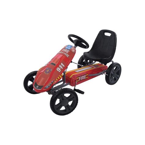 Top 10 Best Pedal Go karts in 2023 Reviews | Buyer's Guide