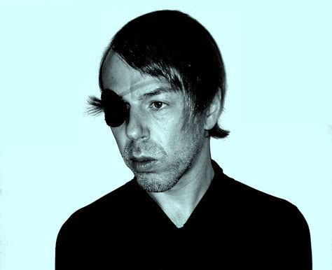 Momus | Hey! Manchester | Hey! Manchester | Americana, folk, indie and ...