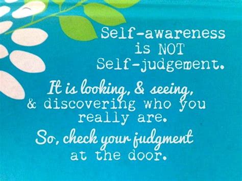 Self-awareness quotes for students 135227-Self awareness quotes for ...