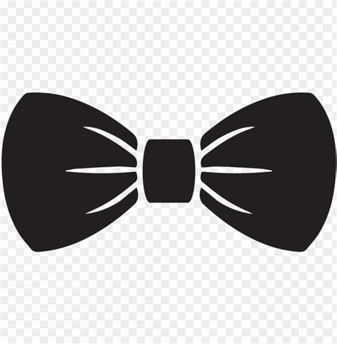 Free Bow Tie Cliparts, Download Free Bow Tie Cliparts png images, Free ClipArts on Clipart Library