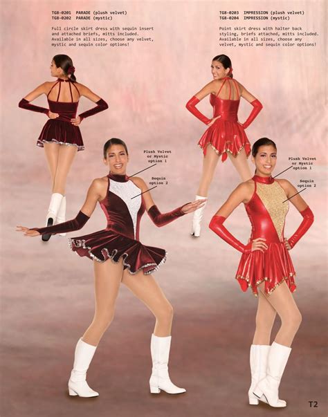 Pin Majorette Uniform Catalogs Image Search Results Picture on Pinterest | Majorette uniforms ...