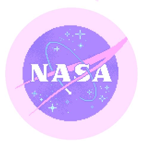 Nasa Aesthetic - Tumblr Gallery