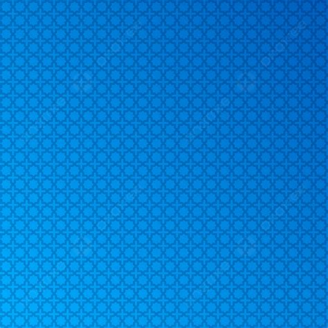 Blue Pattern Background, Background, Pattern, Abstract Background Background Image And Wallpaper ...