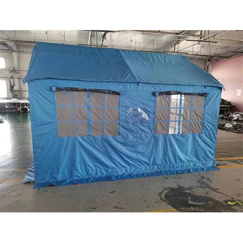 Refugee tent at Best Price, Refugee tent Manufacturer in Hong Kong