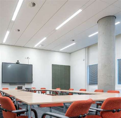 Conference Room Lighting | Purchase LED Conference Room Light Fixtures ...