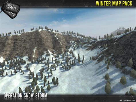 Project Winter Map Project winter is an 8 person multiplayer game focusing on social deception ...