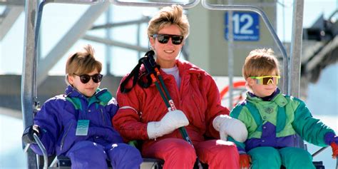 Chic Ski Gear - Fashionable Ski Outfits